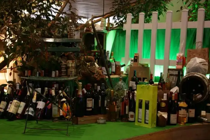 salon-des-vignerons-a-cagnes-sur-mer-diapocube-accueil