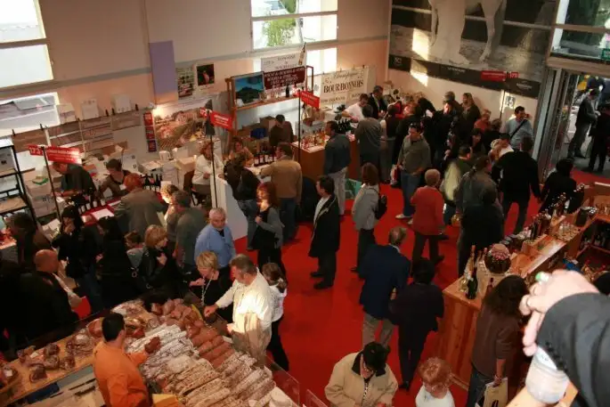 salon-gastronomie-a-saint-raphael-3