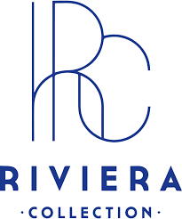 Salon des vignerons  Cagnes sur Mer - hotel bleu riviera