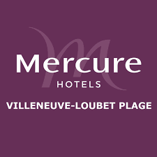 salon palais gourmand  Cagnes sur Mer - villeneuve loubet