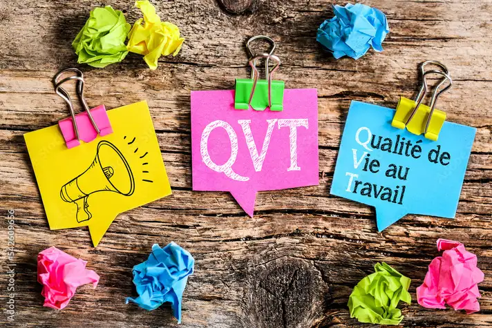 Lancement du nouveau site Ware Organisation en collaboration avec Bexter