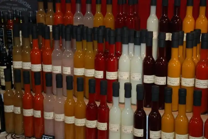 lancement-du-nouveau-site-ware-organisation-en-collaboration-avec-bexter